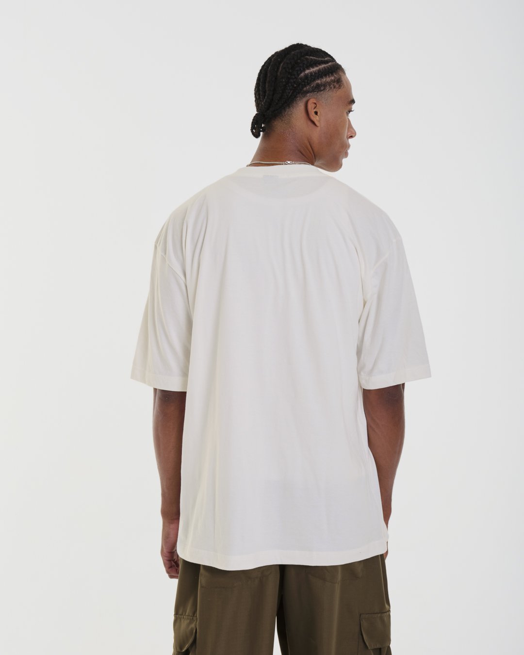 ml lookbook inverno 489