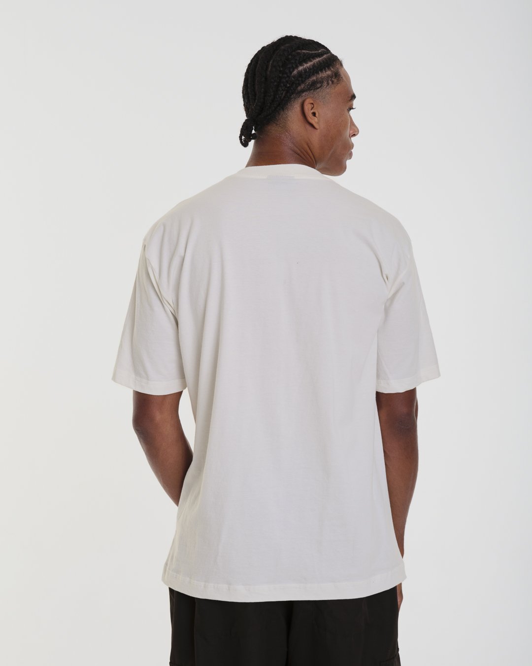 ml lookbook inverno 914