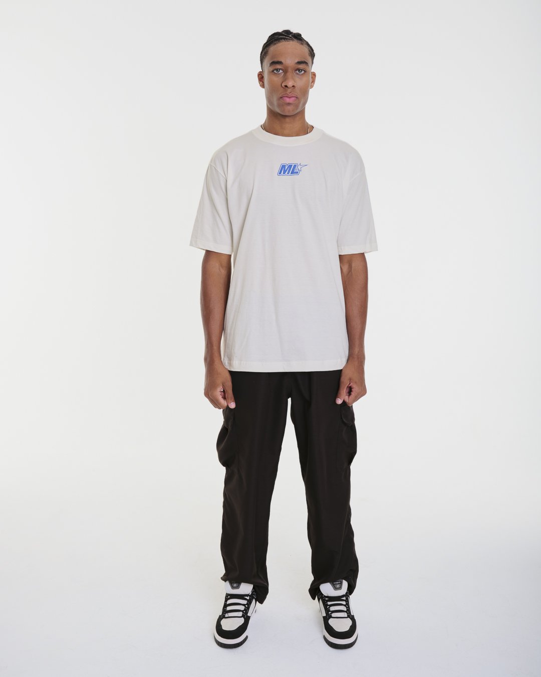 ml lookbook inverno 903