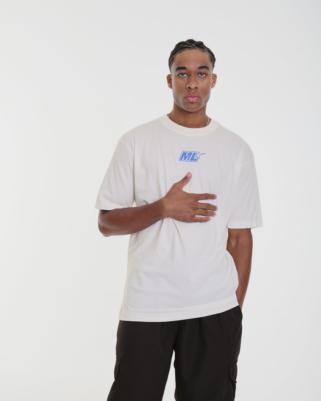 ml lookbook inverno 906