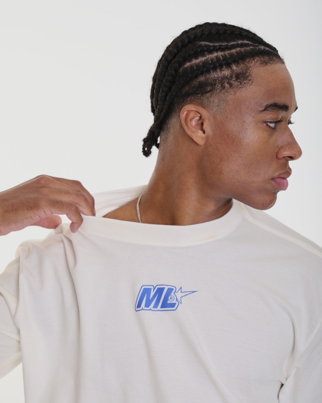 ml lookbook inverno 910