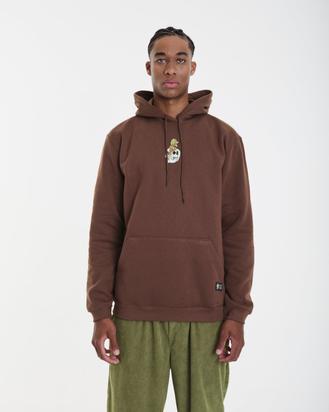 ml lookbook inverno 269