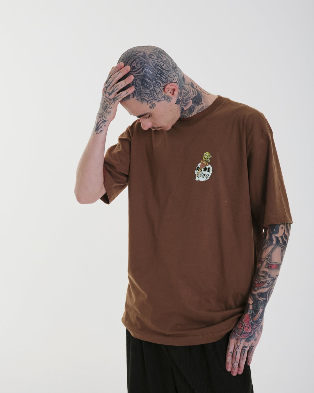 ml lookbook inverno 1060