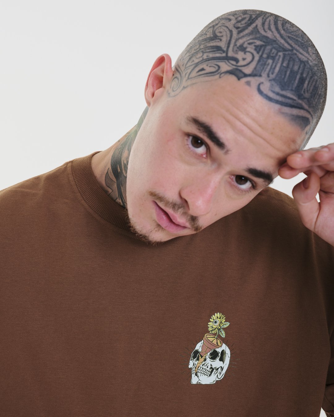 ml lookbook inverno 1058