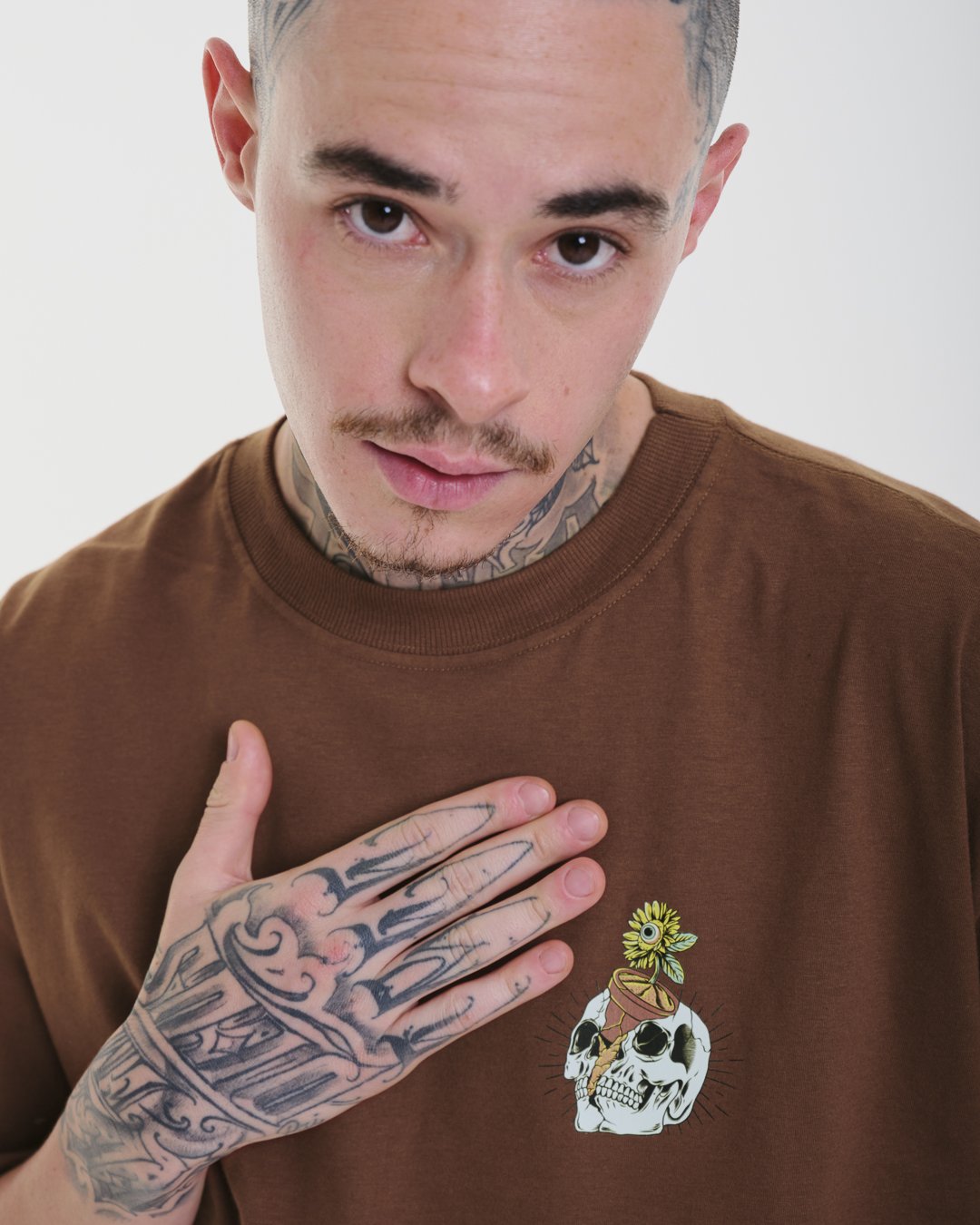 ml lookbook inverno 1057