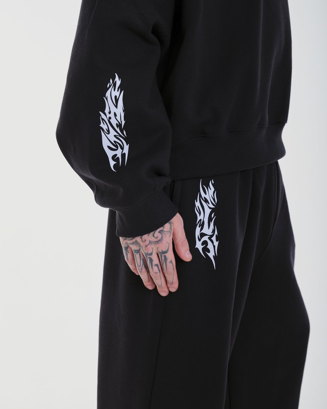 ml lookbook inverno 1219