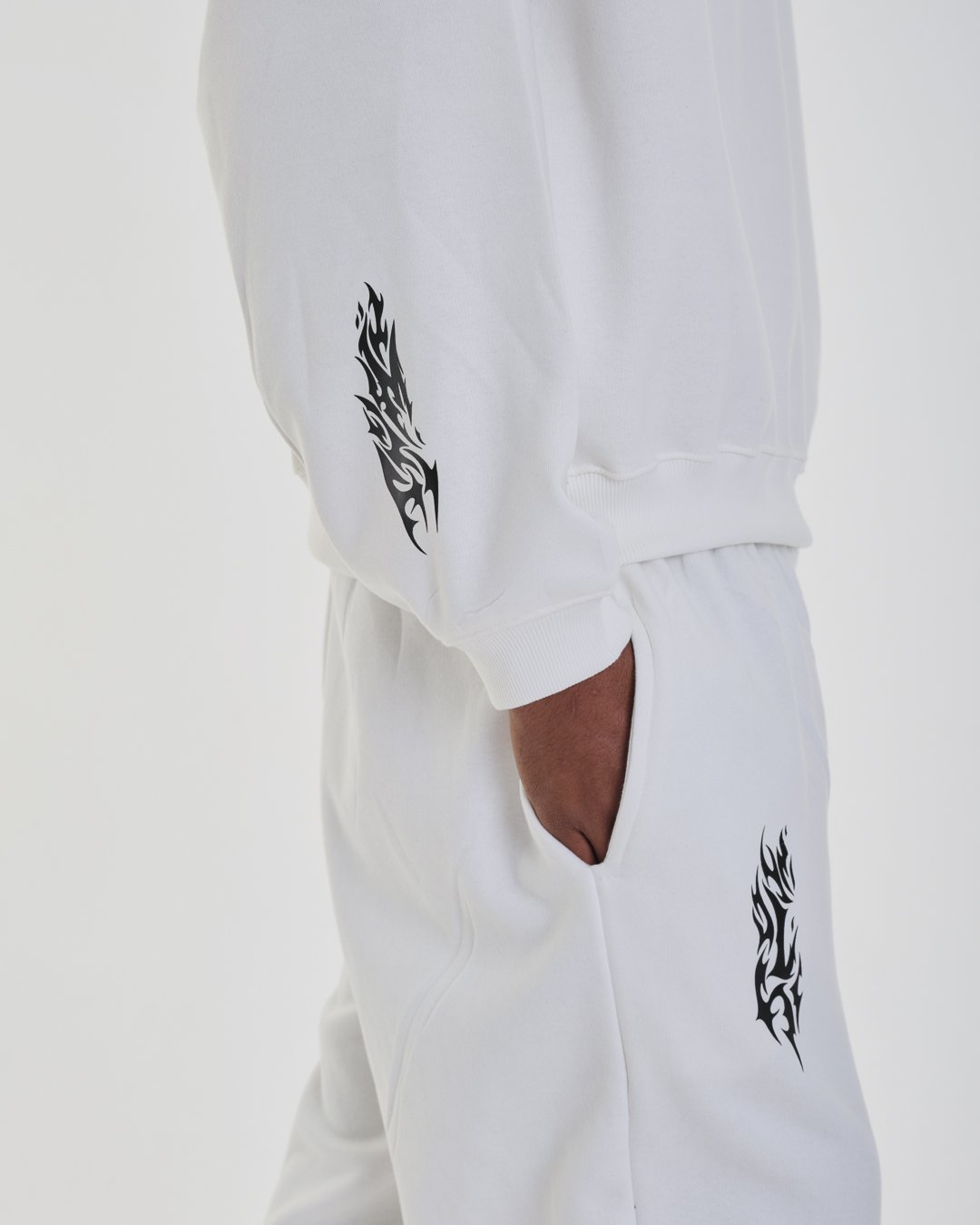 ml lookbook inverno 1181