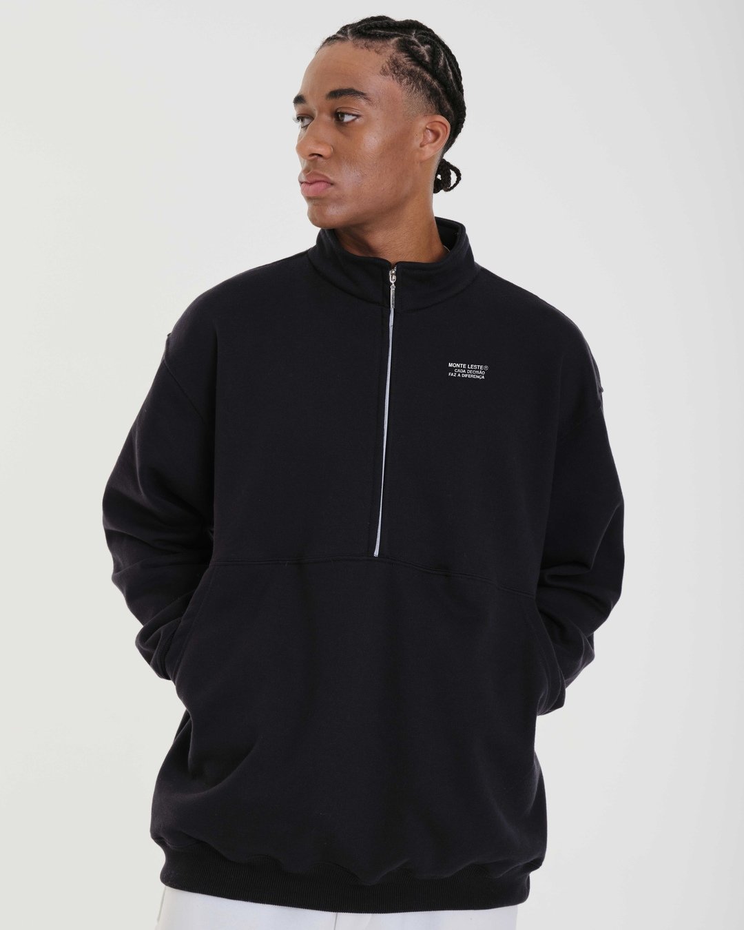 ml lookbook inverno 43sdddsaa