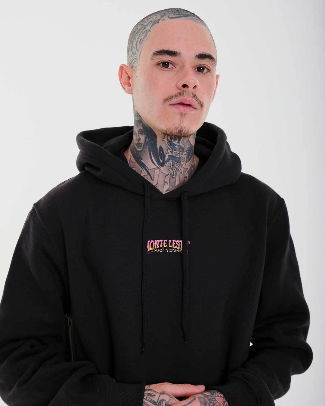 ml lookbook inverno 314aasd