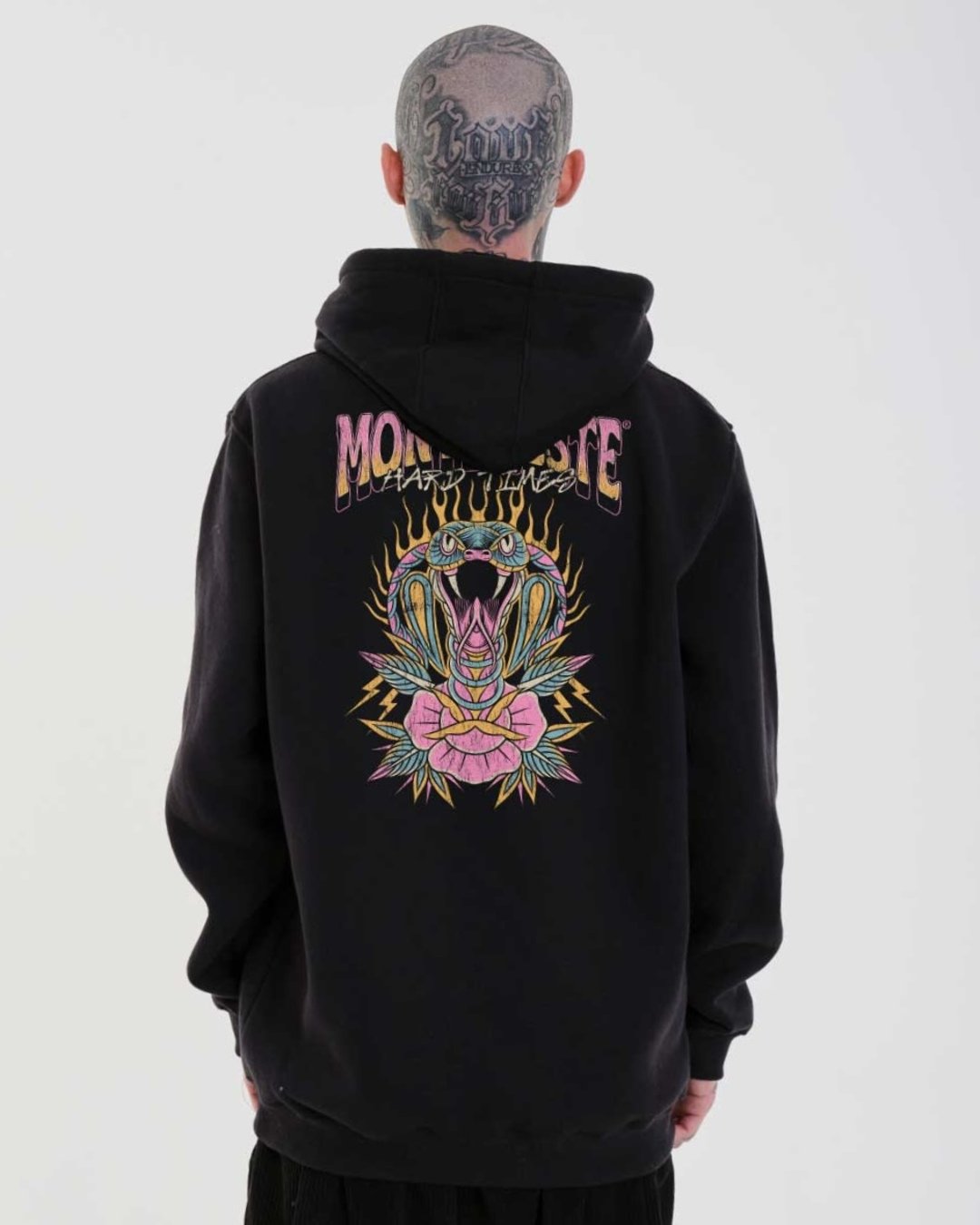 ml lookbook inverno 317 1 asd