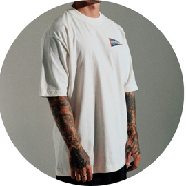 Oversized