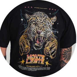 Estampas