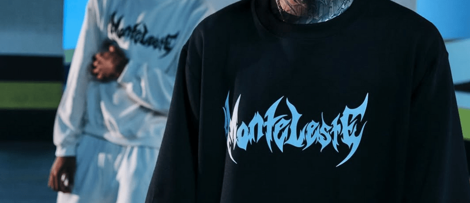 3 Outfits Streetwear Oversized da Monte Leste pra você dominar o inverno