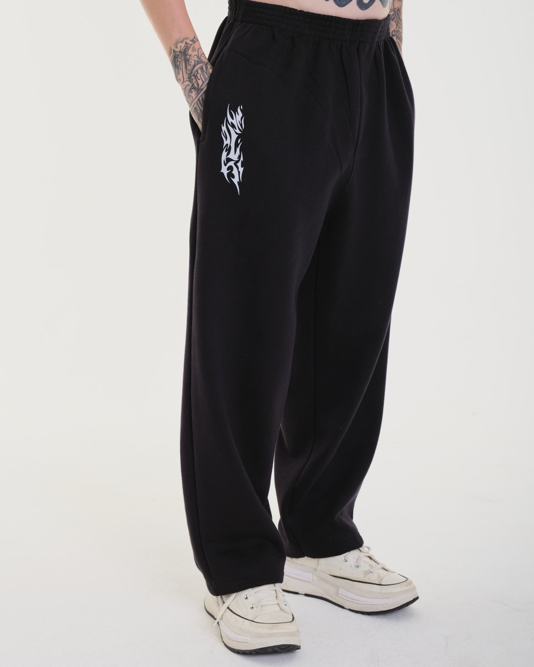 ml lookbook inverno 1233