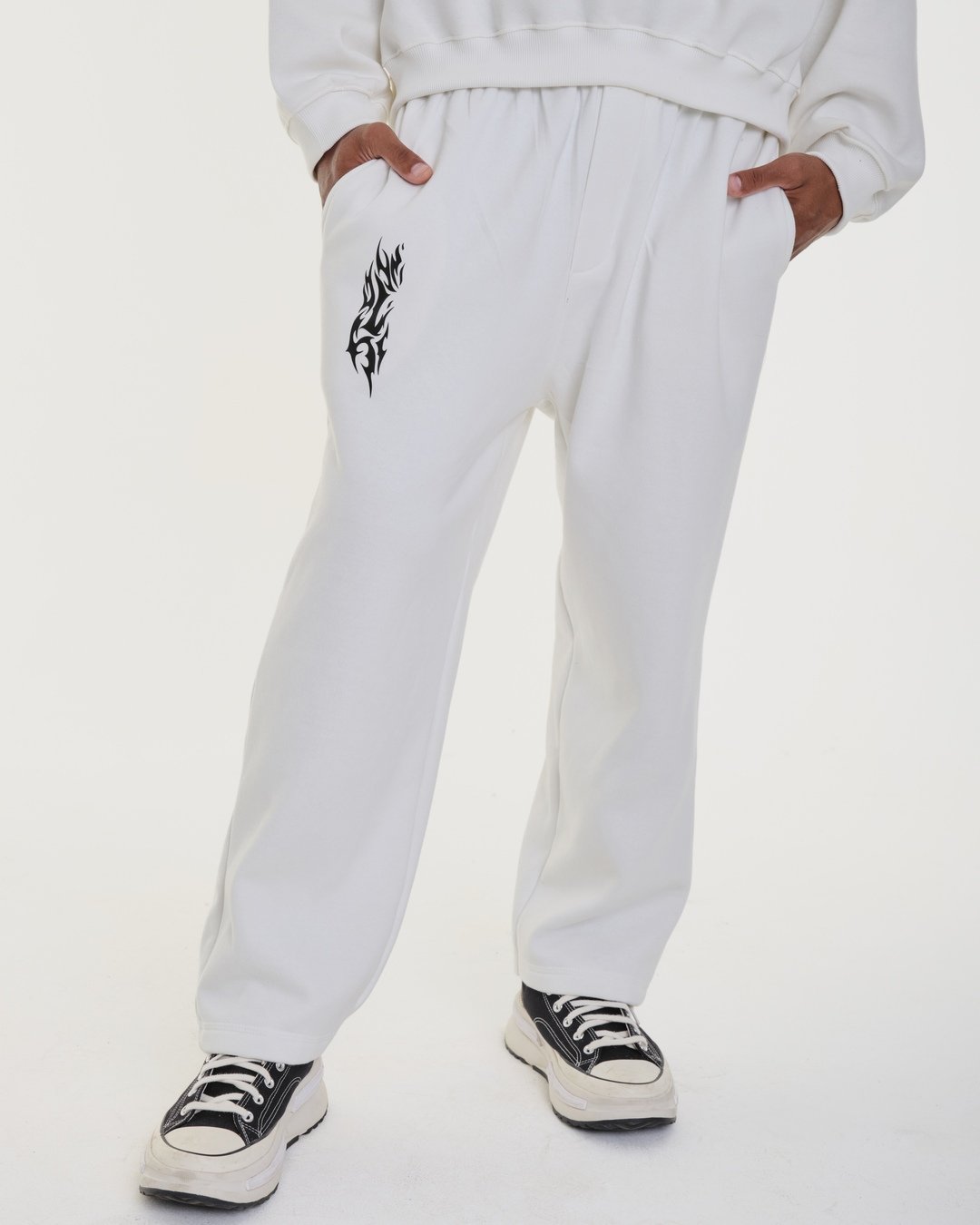 ml lookbook inverno 1199
