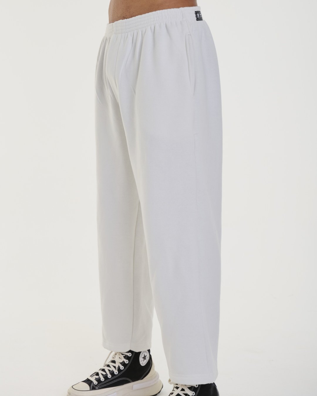 ml lookbook inverno 1208