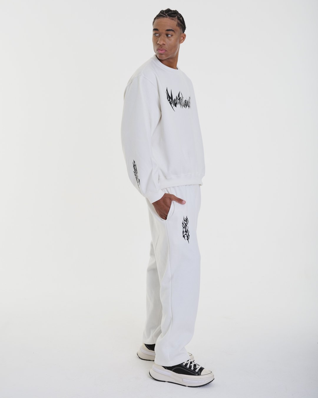 ml lookbook inverno 1179