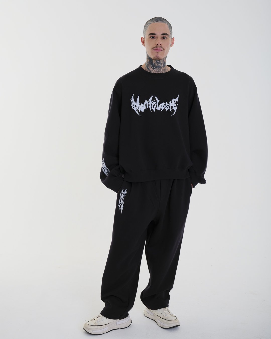 ml lookbook inverno 1217