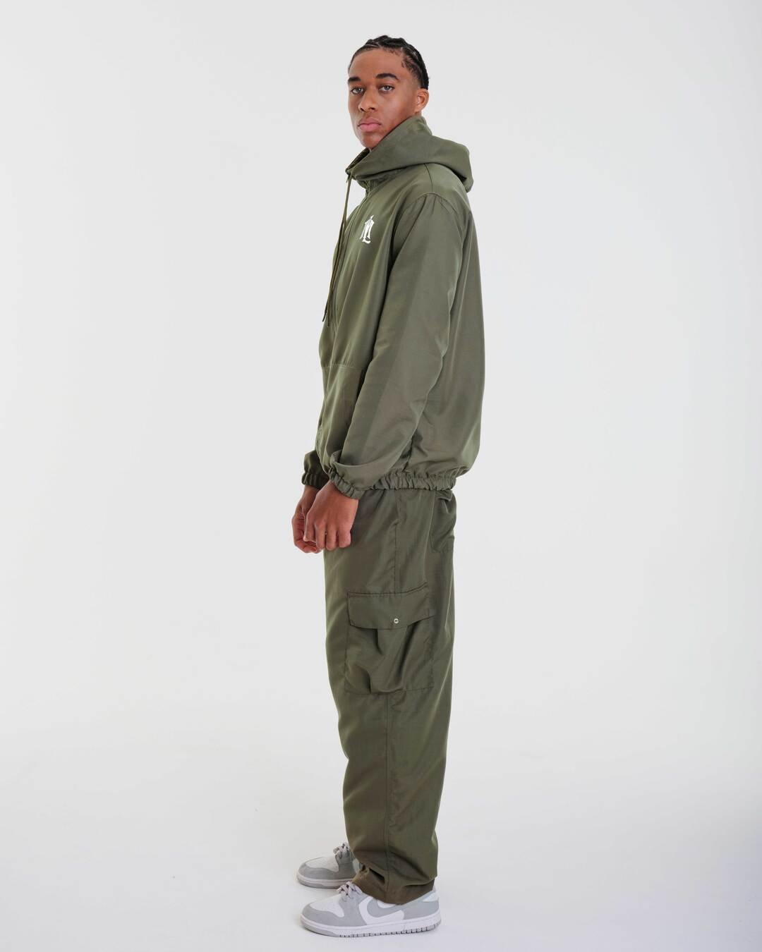ml lookbook inverno 494edit