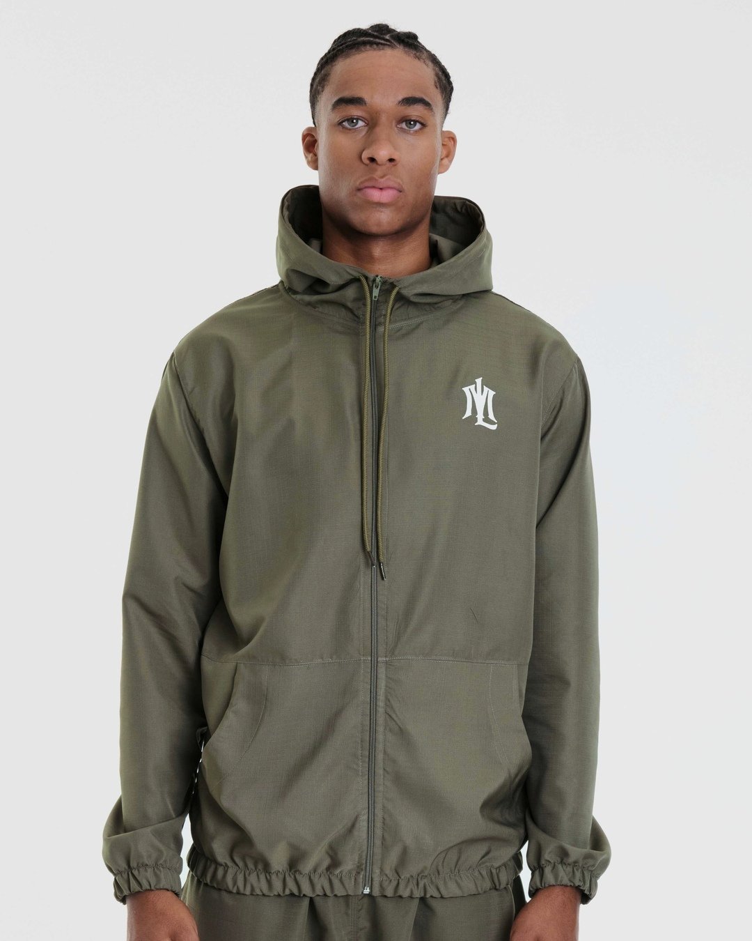 ml lookbook inverno 493 1 edit