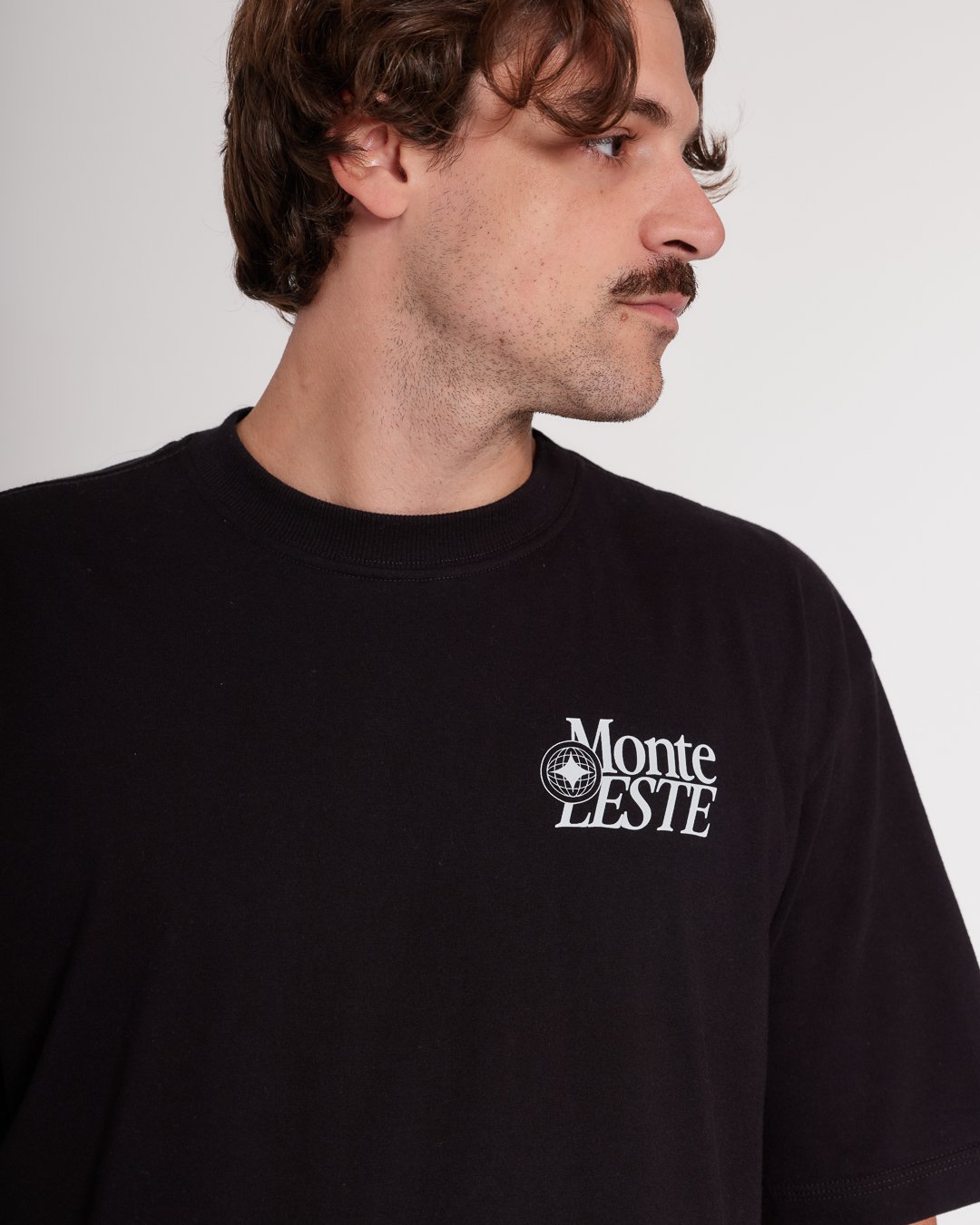 monte leste 0280