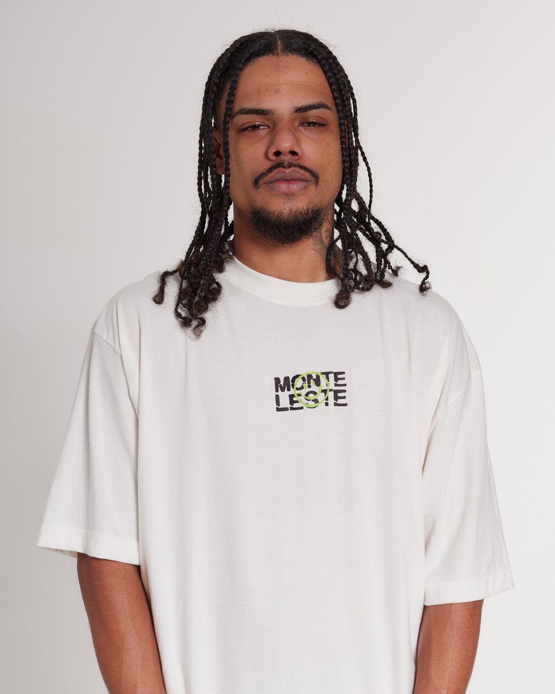 monte leste 0297