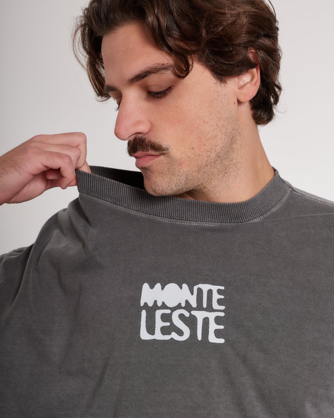 monte leste 0313