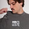 monte leste 0313