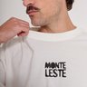 monte leste 0525