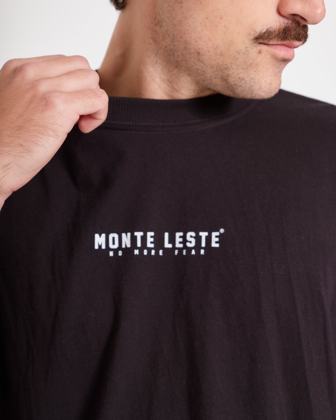 monte leste 0567