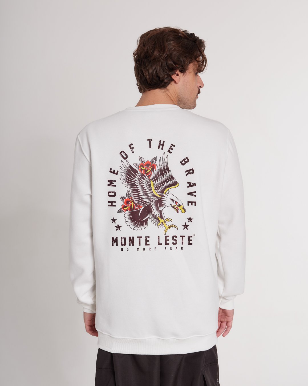 monte leste 0255