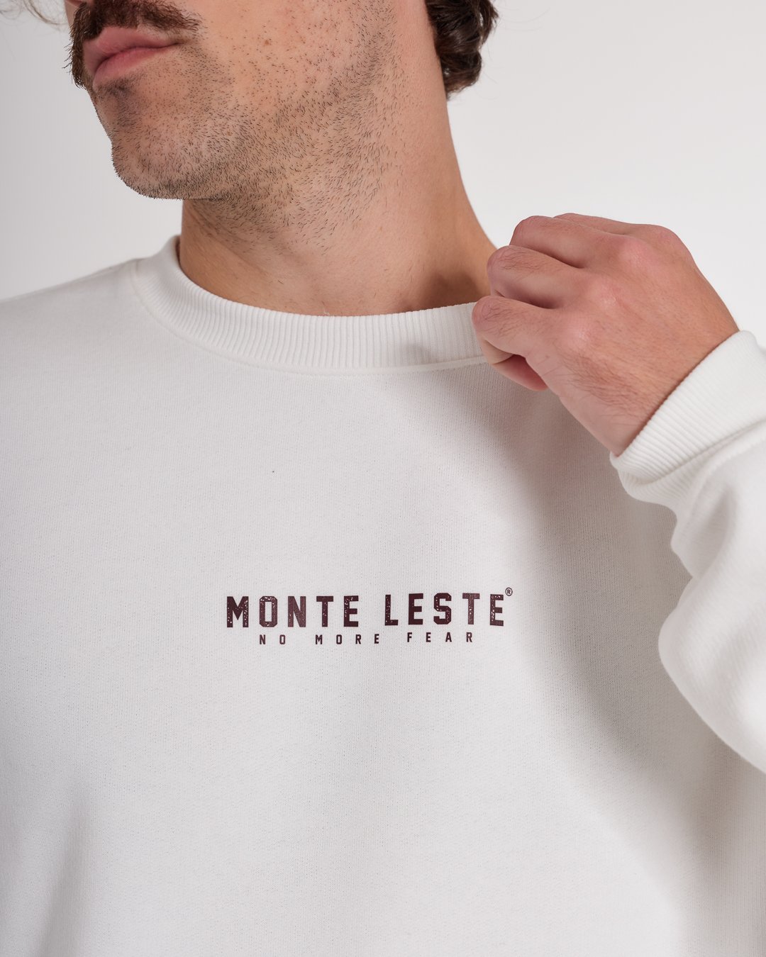 monte leste 0248
