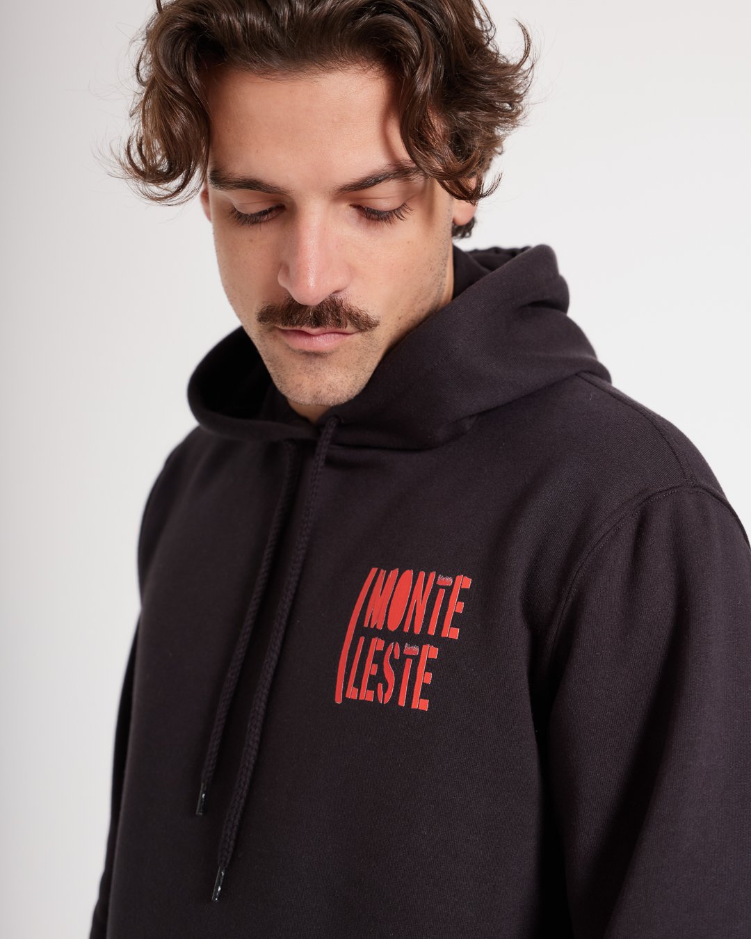 monte leste 0667