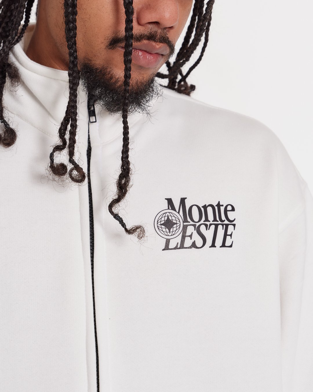 monte leste 1042
