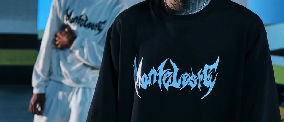 3 Outfits Streetwear Oversized da Monte Leste pra você dominar o inverno 3 Outfits Streetwear Oversized da Monte Leste pra você dominar o inverno