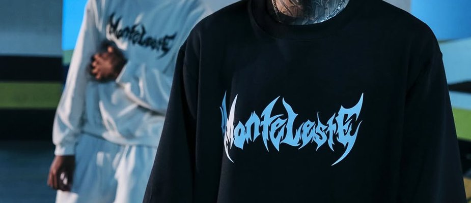 3 Outfits Streetwear Oversized da Monte Leste pra você dominar o inverno 3 Outfits Streetwear Oversized da Monte Leste pra você dominar o inverno