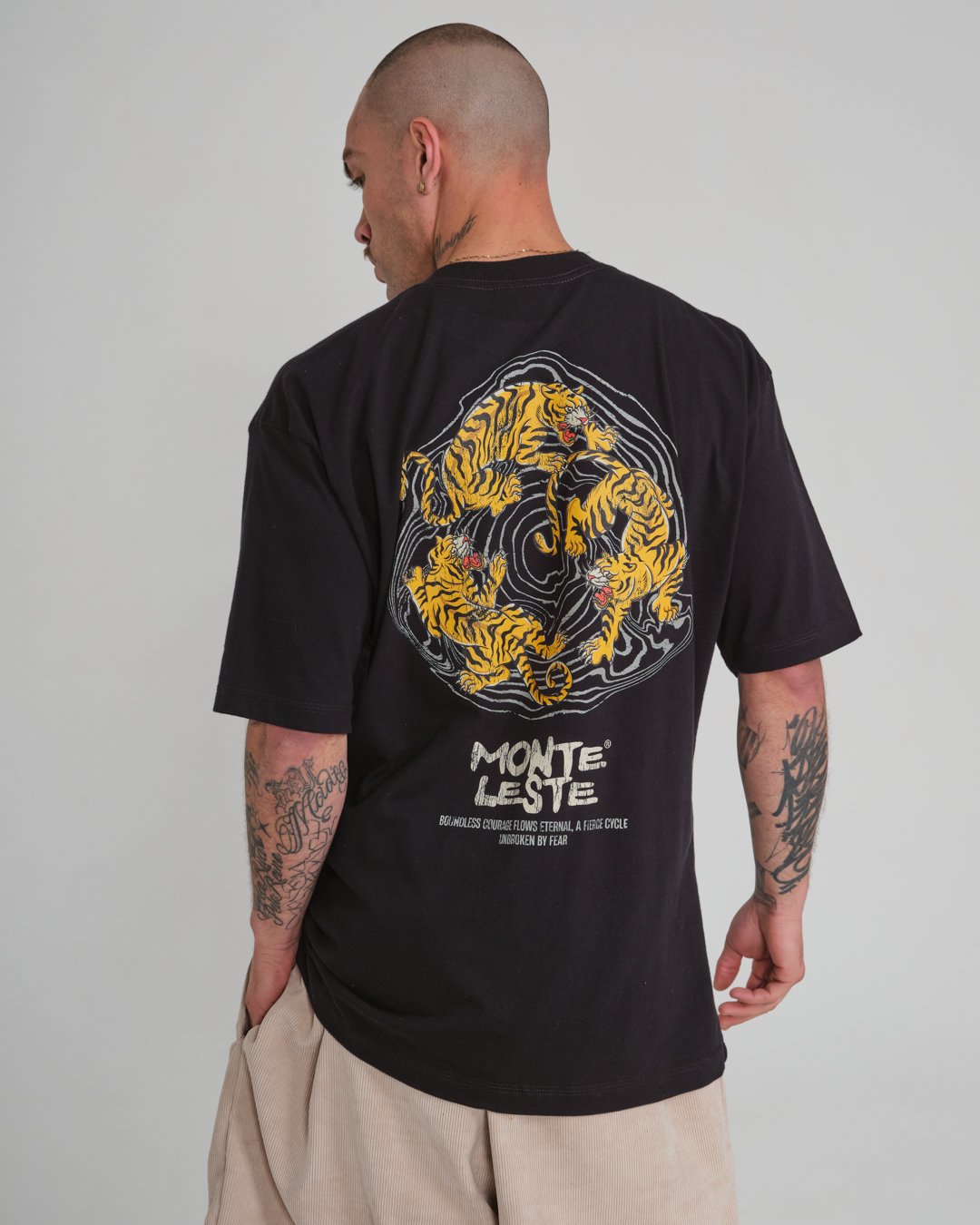 monte-leste-1524.jpg?ims=900x1200