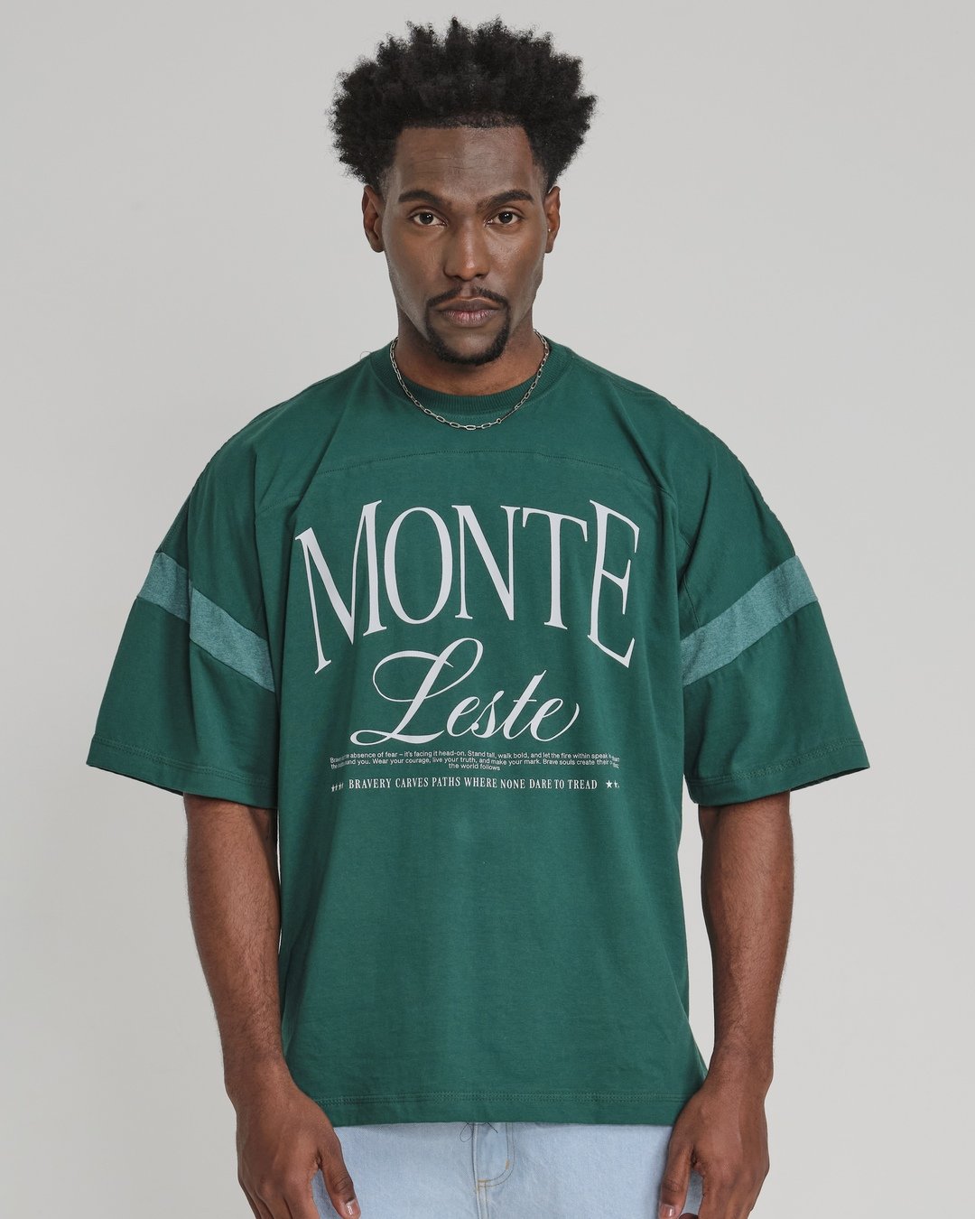 monte-leste-2183.jpg?ims=900x1200