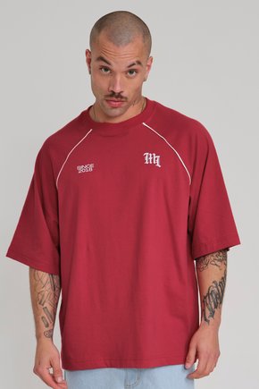 LECTANTO XFLAG シャツ MDRISHIGE 3 1ce95fcd-2b5c-412f-a47d-