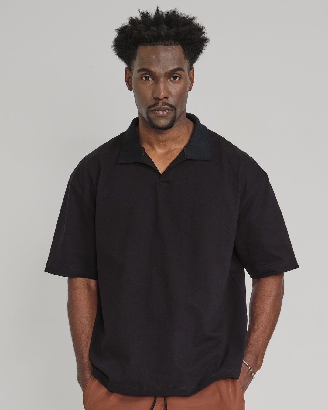 monte-leste-1977-2.jpg?ims=475x650