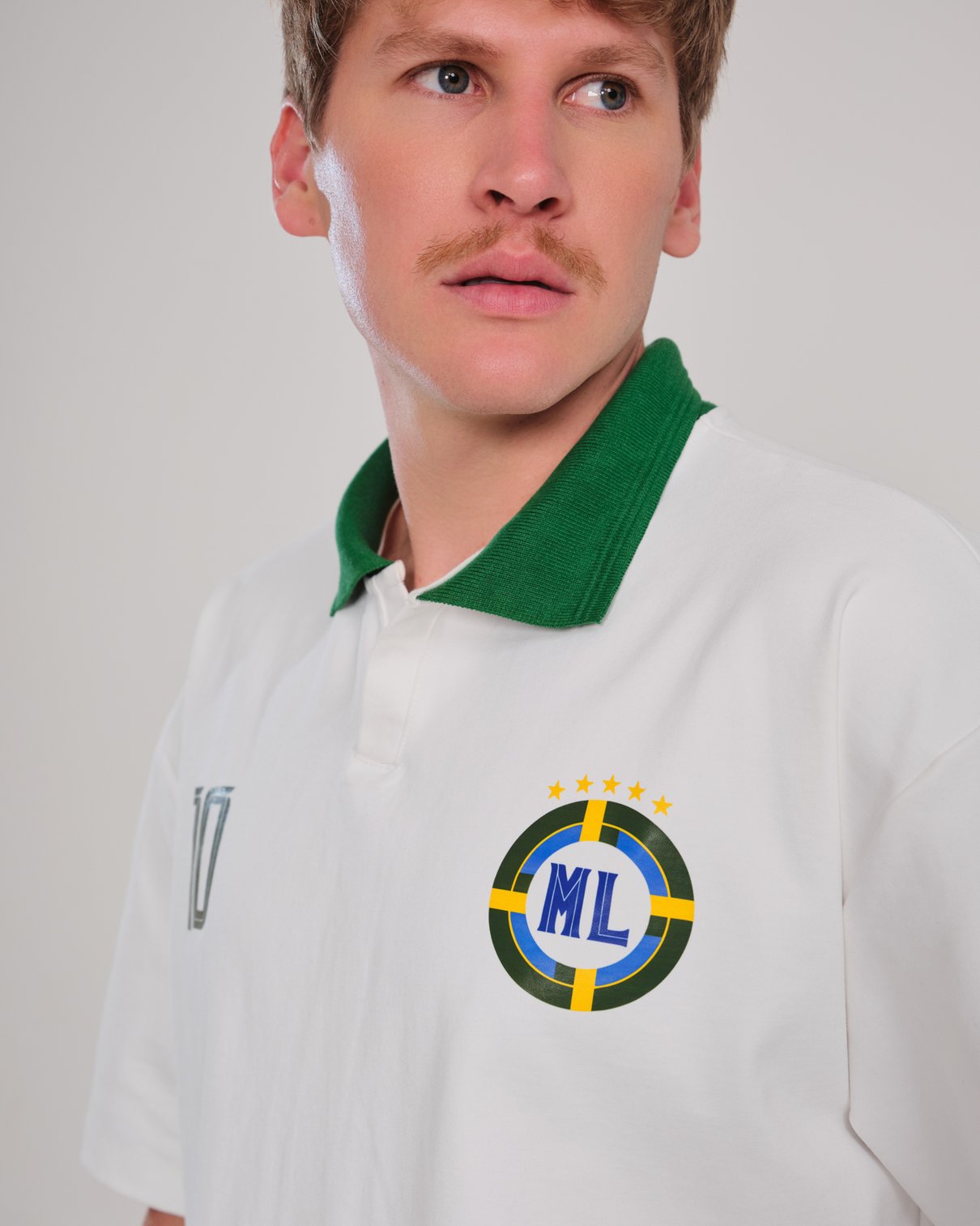 monte leste copa 0529
