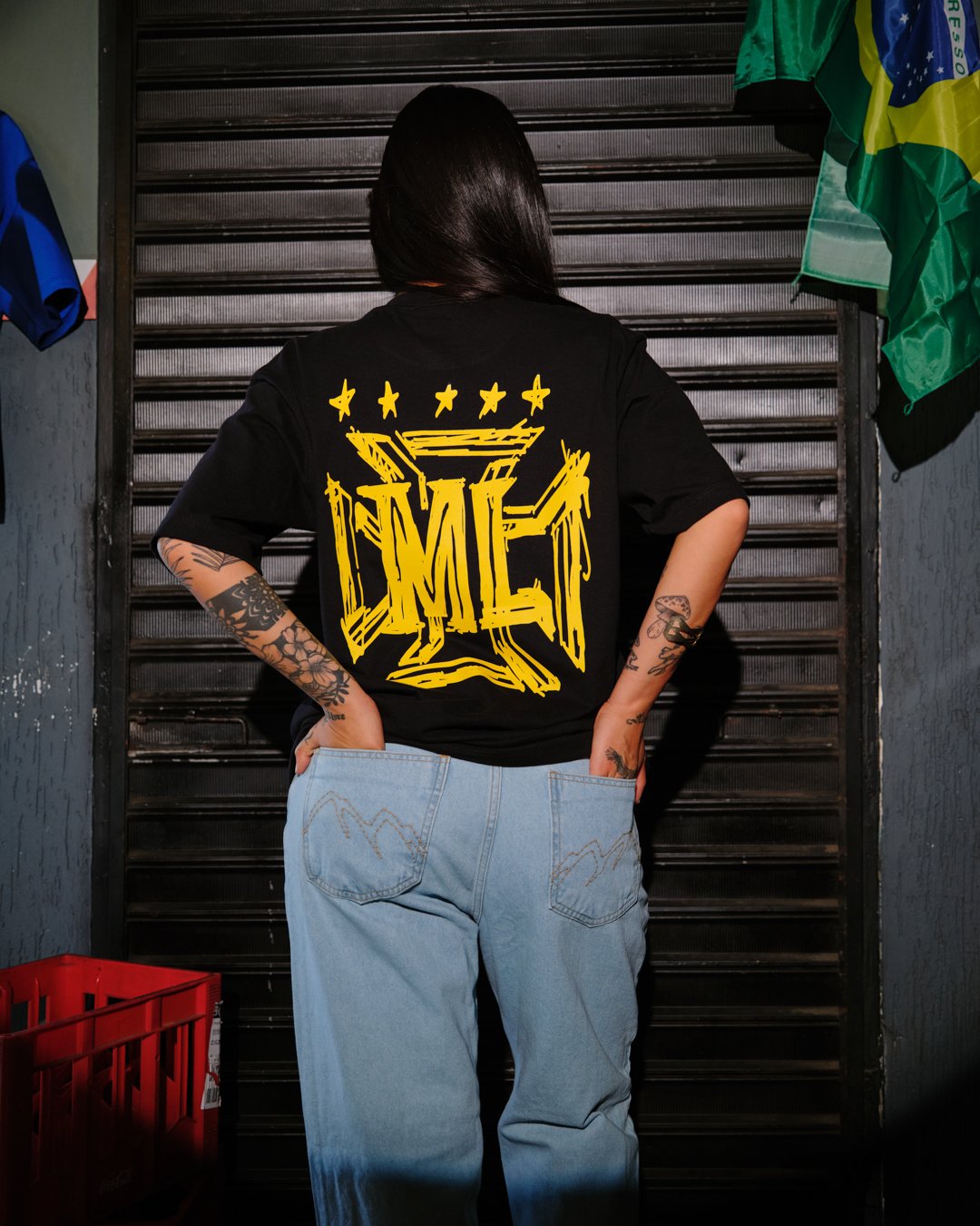 dscf4436