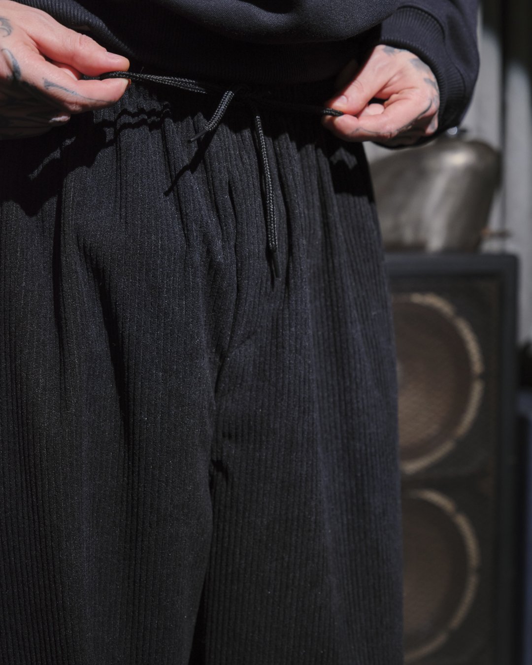 ml lookbook inverno 100