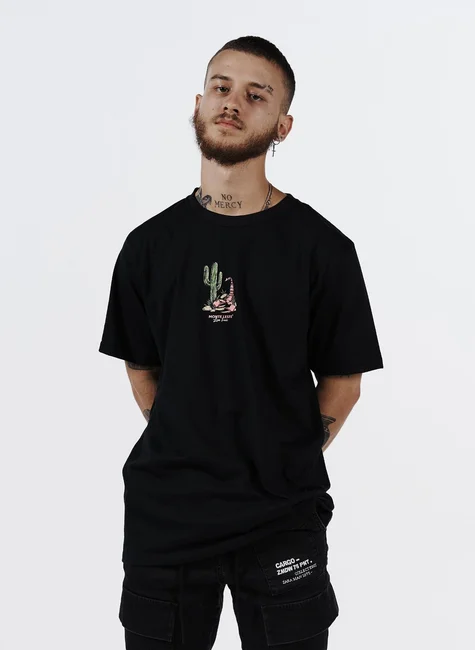 camisetas camiseta estampada monte leste scorpion p 1618525589834