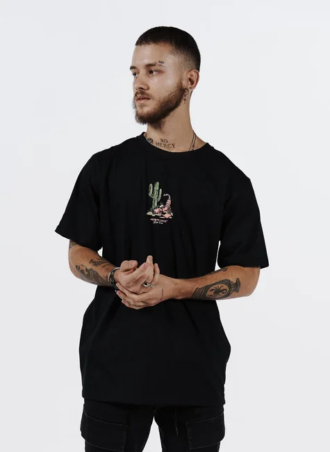 camisetas camiseta estampada monte leste scorpion p 1618525595384