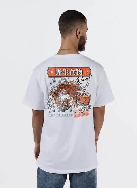 camisetas camiseta estampada monte leste fire tiger branco copia 1 copia 1 1644843192591