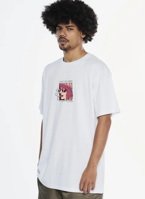 camisetas camiseta estampada monte leste avant branco p 1644856959498