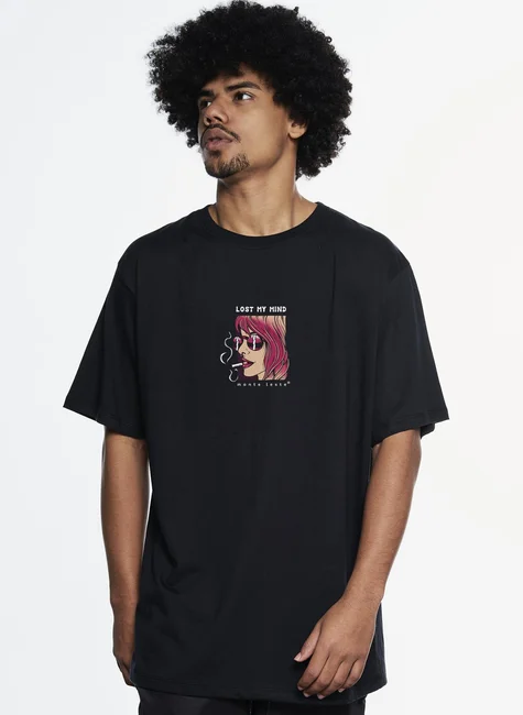 camisetas camiseta estampada monte leste pizza preto copia 1 copia 1 1644856979343