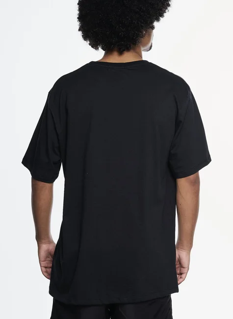 camisetas camiseta estampada monte leste avant preto p 1644946089816