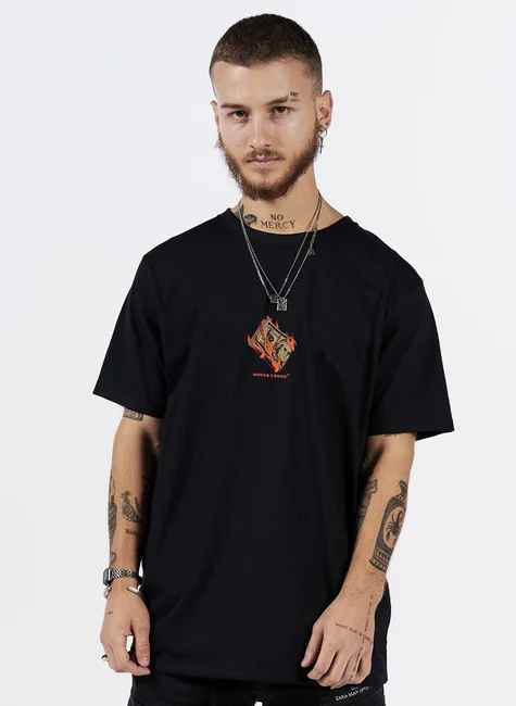 camisetas camiseta monte leste rose copia 1 copia 1 1660084128446